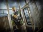 Afbeelding - https-www-ez-catalog-nl-Asset-f1050293a96745c4b9f0806b8a3b1613-ImageFullSize-DCN692P2-APP-jpg
